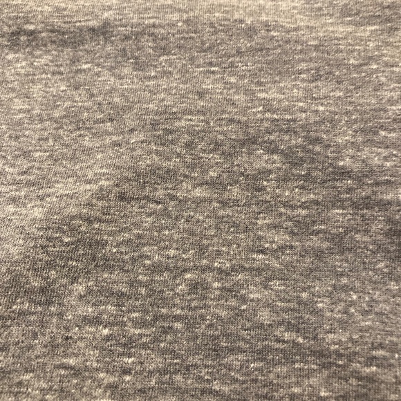 Lot of 3 LuLaRoe Mens t-shirts called Patrick,  New With Tags - Picture 10 of 13
